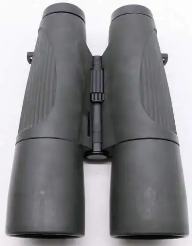 Defektes Docter Fernglas 8x58 made in Germany H236
