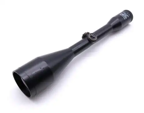 Zielfernrohr Docter 8x56 M Absehen 1 Made in Germany e12462