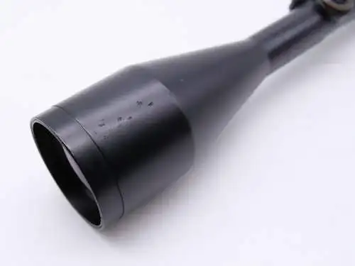 Zielfernrohr Docter 8x56 M Absehen 1 Made in Germany e12462