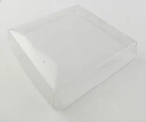 e12258 Meissen Medaille 25 Jahre VEB Yachtwerft Berlin DDR