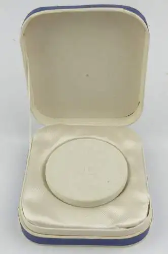 e12060 Meissen Medaille für ausgezeichnete Leistungen im EPAR in OVP