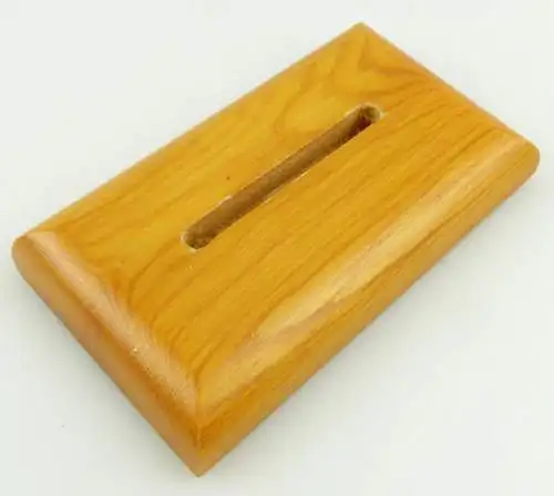 e12042 Ehrengeschenk Landstreitkräfte der NVA DDR XXV Soldatenauftrag 1974