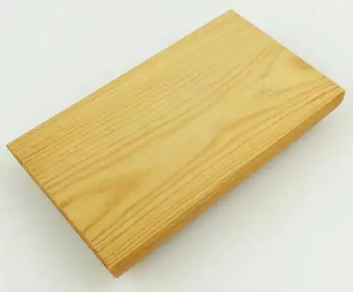 e12042 Ehrengeschenk Landstreitkräfte der NVA DDR XXV Soldatenauftrag 1974