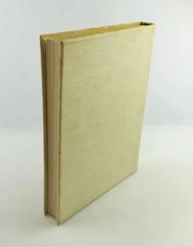 e11742 Das Ehrenbuch des Deutschen Volkes 1923 Wilhelm Andermann Verlag