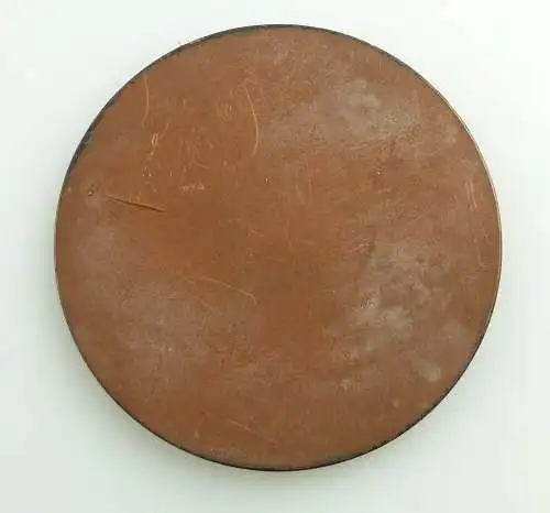  e11705 Medaille Nowy Sielec polnisch