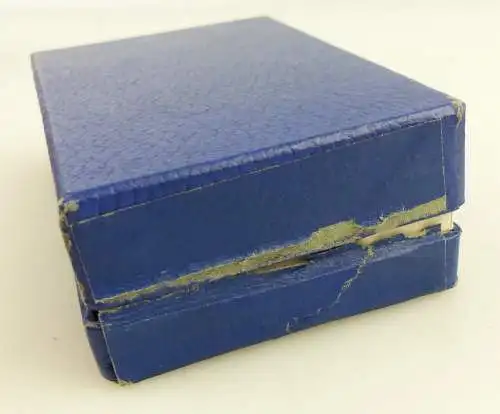 e11483 1 Konvolut DDR Orden Waffenbrüder und andere