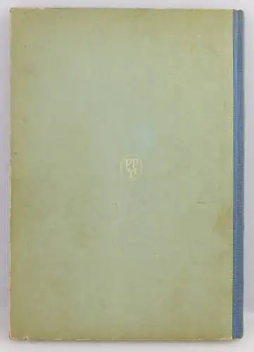 e11463 Altes Kinderbuch 1951 Brüder Grimm Simeliberg und 3 Märchen von Andersen