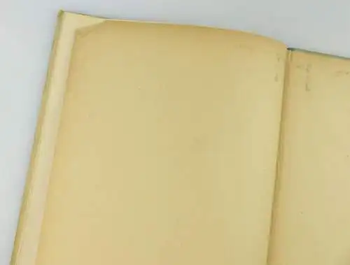 e11463 Altes Kinderbuch 1951 Brüder Grimm Simeliberg und 3 Märchen von Andersen