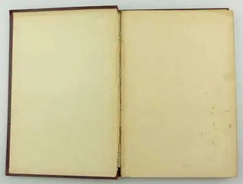 e11092 Original altes Lesebuch für das 2 Schuljahr Bäumchen rüttel Dich 1926