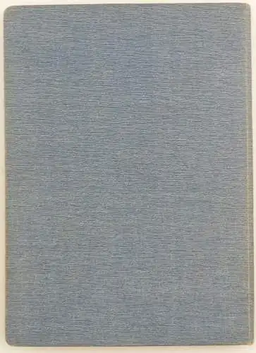 E11068 Professor Thieme und Elßner Skizzenhefte für Anfänger I von 1904