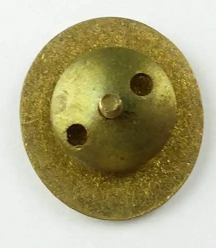 e10439 DDR Leistungsabzeichen der Seesportprüfung seemännisch Nummer 742