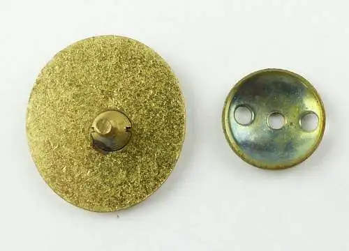 e10438 DDR Leistungsabzeichen der Seesportprüfung seemännisch Nummer 743