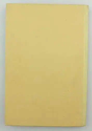 #e8800 Altes Buch: Sauerstoff in Natur und Technik 