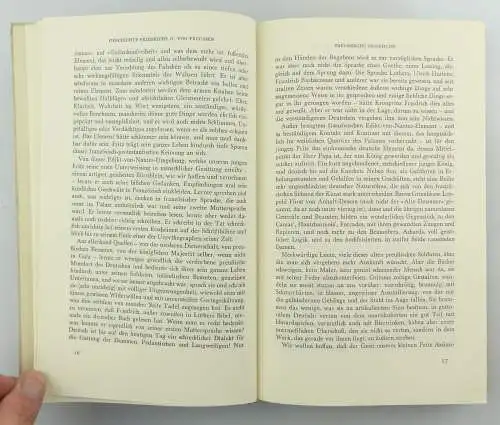 #e8590 Buch:Geschichte Friedrichs II. von Preussen Carlyle Sonderausgabe