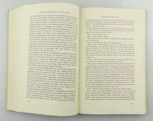 #e8590 Buch:Geschichte Friedrichs II. von Preussen Carlyle Sonderausgabe