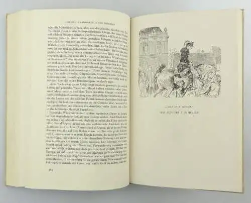 #e8590 Buch:Geschichte Friedrichs II. von Preussen Carlyle Sonderausgabe