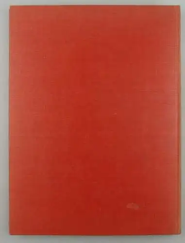 #e8083 Englisches Buch: Sienese Quattrocento Painting Phaidon Press