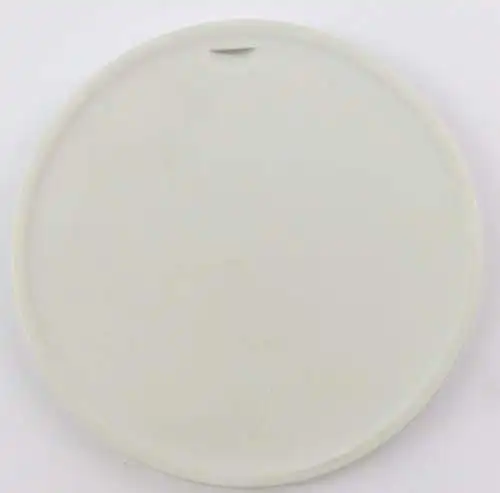 #e8018 Meissen Medaille Cottbus 