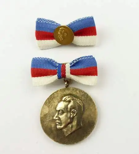 #e7766 Cisinski-Preis (1956-72) vgl. Band I Nr. 33 a I. Klasse DDR 