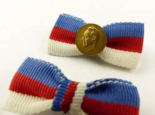 #e7766 Cisinski-Preis (1956-72) vgl. Band I Nr. 33 a I. Klasse DDR 