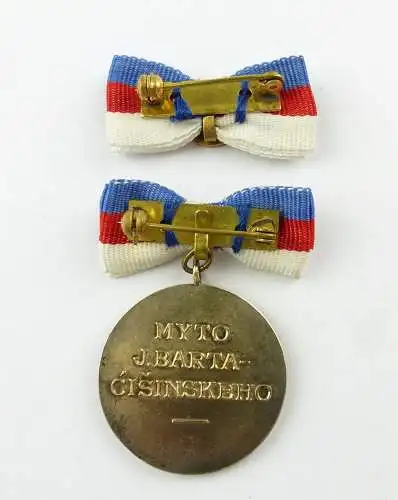 #e7766 Cisinski-Preis (1956-72) vgl. Band I Nr. 33 a I. Klasse DDR 