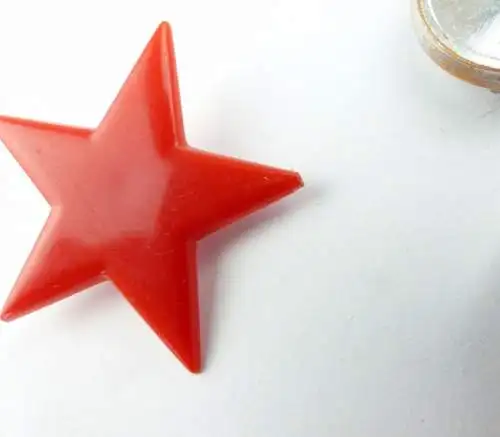 #e7074 Konvolut verschiedener DDR Abzeichen / Anstecknadeln