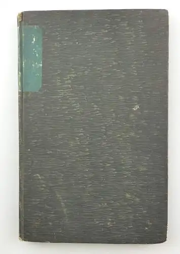 #e4451 Buch: latein disquisitio inauguralis de xenophontis philosophia 