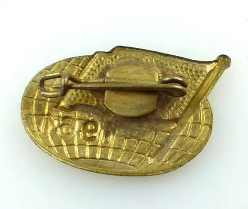 #e3441 Abzeichen 1.Mai 1961, DDR Anstecknadel