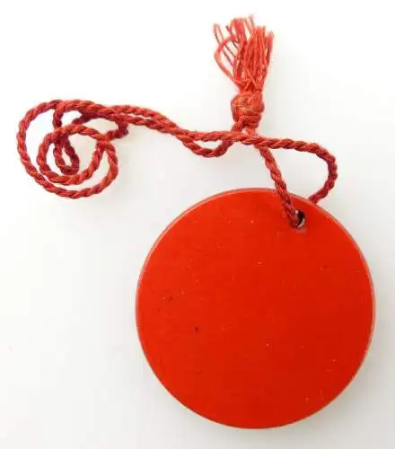 #e2279 1. Bezirksspartakiade der Kampfgruppen Leipzig 1964 Abzeichen DDR