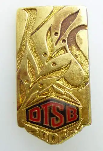 DDR Abzeichen: Vorbildlicher Kampf- und Schiedsrichter DTSB 85-87 Nr. 513a e1671