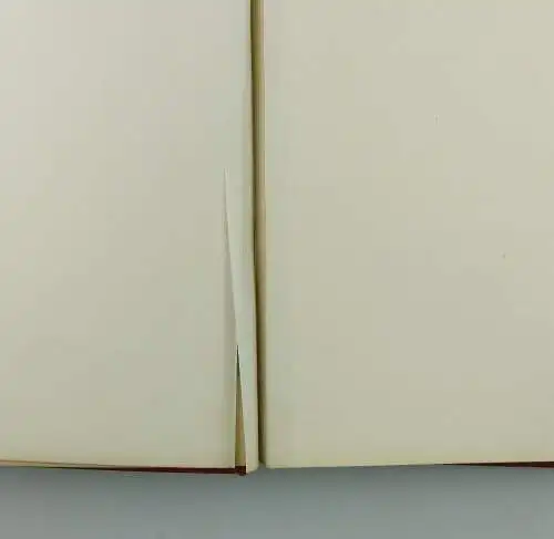 Buch: Frauen - Liebe und Leben illustriert von P. Thumann 11. Auflage e1570