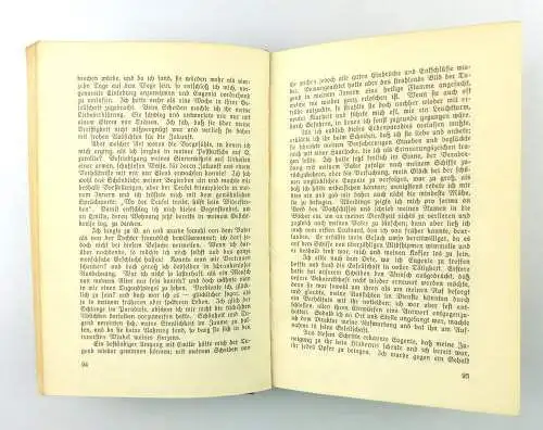 Buch: Kapitän Marryat Der Flottenoffizier Ein abenteuerlicher Lebenslauf e1562