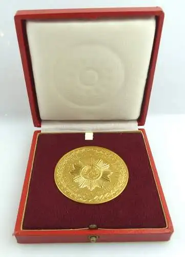 Medaille: Für den Schutz der Arbeiter- und Bauernmacht der DDR e1420