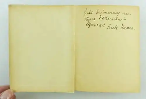 Buch: Schatzkästlein des rheinischen Hausfreundes Suhrkamp Verlag Berlin e1386