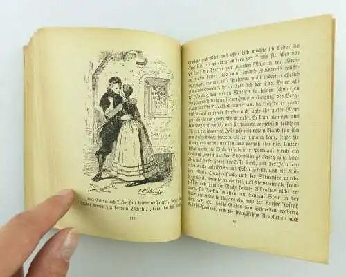 Buch: Schatzkästlein des rheinischen Hausfreundes Suhrkamp Verlag Berlin e1386