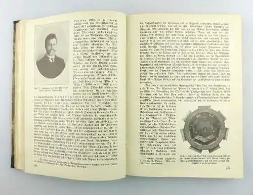 Fohes Schaffen - Das Buch für jung und alt 1927 e1378