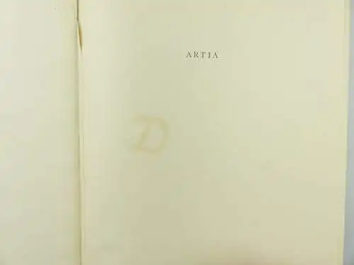 Buch: Petri Heil! von Sláva Stochl, Artia Prag mit vielen Abbildungen e1264