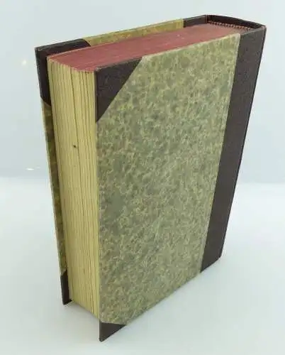 Buch: Das Dekameron von Giovanni Boccaccio e1259