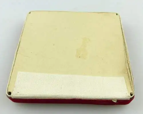 Medaille: DRM. Luther 1483 - 1983 e1213