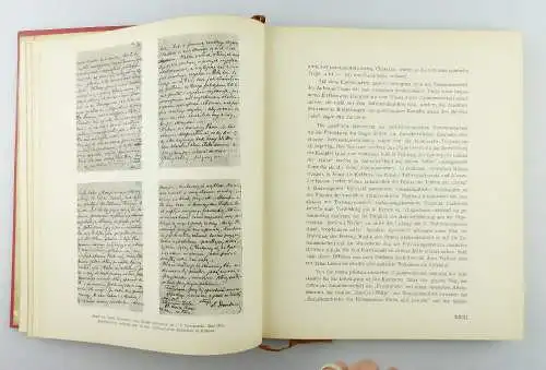 Buch: Pariser Kommune 1871 Ministerium für nationale Verteidigung e1205