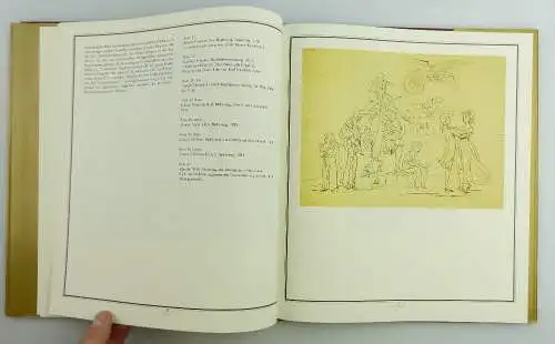 Buch: Wenn Dich des Glückes Wonne trifft Abbildung alter Glückwunschkarten e1193