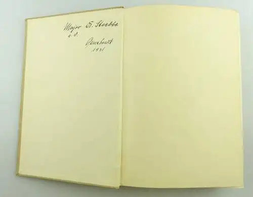 Buch: Erythräa Afrika Länder und Zeiten des heiligen Königmordes e1186