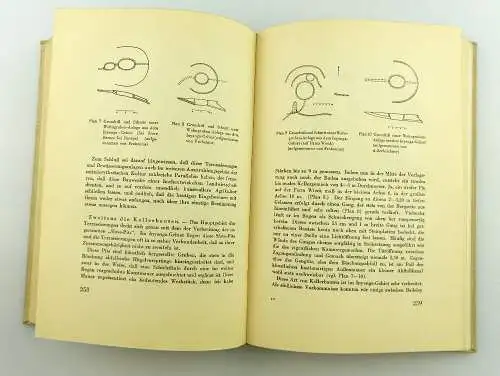 Buch: Erythräa Afrika Länder und Zeiten des heiligen Königmordes e1186