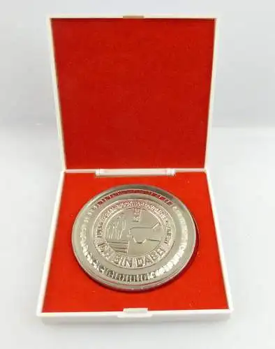 Medaille: Dem Militärkraftfahrer für hervorragende Leistungen... e1113