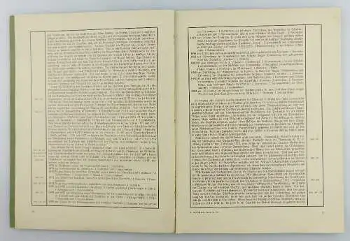 Buch: 8. Band der Montanusbücher, Deutschlands Taten zur See, Nautik e757