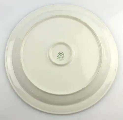 Geschenkteller: DDR Staatsjagd Jagdwesen Made in GDR, so242