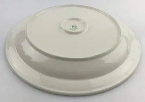 Geschenkteller: DDR Staatsjagd Jagdwesen Made in GDR, so242