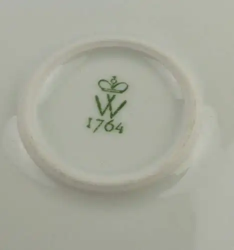 Geschenkteller: DDR Jagdwesen Staatsjagd, so239
