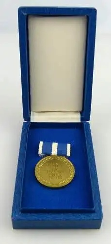 Verdienter Mitarbeiter des Gesundheitswesens der DDR, Band I Nr.117 b, Orden2722