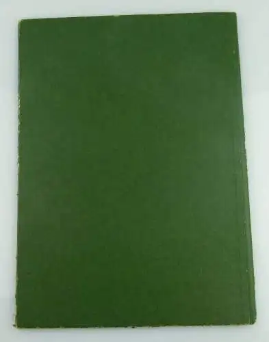Urkunde Wettbewerb herv. Leistungen landwirtschaftliche Produktion Orden1923